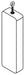 KOHLER K-1138989-A Assembly, Counterweight