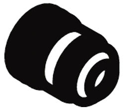 KOHLER K-1139500 Supply Connector Assembly