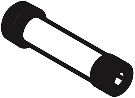 KOHLER K-1139517 Supply Adapter Assembly