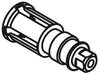 KOHLER K-1140153 Driver, Stem, .377 Sq.