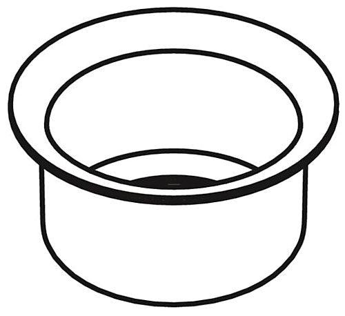 KOHLER K-1145546 Washer, Dished