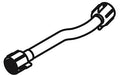 KOHLER K-1150358 Inlet Hose