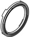 KOHLER K-1152149 Gasket, Overflow