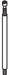 KOHLER K-1152794 Lift Rod Assembly