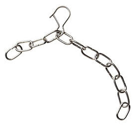 KOHLER K-1154445 Chain Assy