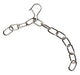 KOHLER K-1154445 Chain Assy