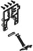 KOHLER K-1155515 Flush Valve Fixing