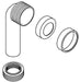 KOHLER K-1155521 Waste Pipe Assy