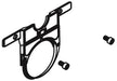 KOHLER K-1156365 Outlet Clamp Kit