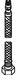 KOHLER K-1157046 Hose