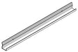KOHLER K-1158624-PG-SAA Wall Bracket (Surface Mount)