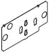 KOHLER K-1159444 Roof Panel Assembly