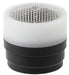 KOHLER K-1160593 Aerator, Small, 0.35 Gpm