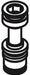 KOHLER K-1160753 Adapter