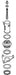 KOHLER K-1160809 Flush Valve Kit, 1.28