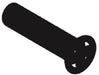 KOHLER K-1160833 Screw, Countersink, Phillips, 6-32 X .75