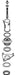 KOHLER K-1161447 Flush Vlave Kit, 1.28