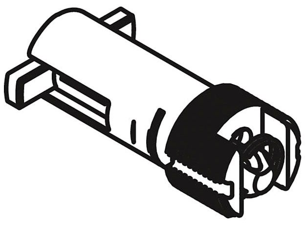 KOHLER K-1161765 Clicker Switch Assembly