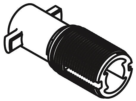KOHLER K-1161770 Rotary Mechanism Assembly