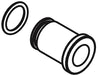 KOHLER K-1166634 Kit, 1/2  Volume Control Insert