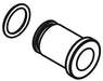 KOHLER K-1166635 Kit, 3/4  Volume Control Insert