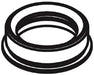 KOHLER K-1166882 Ring, Threaded