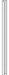 KOHLER K-1172141-03-ABV 1162675 Wall Jamb 54.250