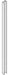 KOHLER K-1172141-03-MX 1162675 Wall Jamb 54.250