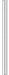 KOHLER K-1172141-04-ABV 1162675 Wall Jamb 56.812