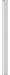 KOHLER K-1172141-04-BDS 1162675 Wall Jamb 56.812