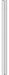 KOHLER K-1172141-04-MX 1162675 Wall Jamb 56.812