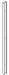 KOHLER K-1172141-05-BDS 1162675 Wall Jamb 61.500