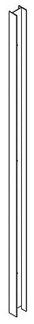 KOHLER K-1172141-07-ABV 1162675 Wall Jamb 68.812