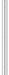 KOHLER K-1172141-07-ABV 1162675 Wall Jamb 68.812