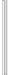 KOHLER K-1172141-07-BDS 1162675 Wall Jamb 68.812