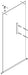 Sterling 1219182-DR-GC03 Assembly, Bypass Panel Right