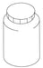 KOHLER K-500306-G3 Touch-Up Paint Kit (Doe)