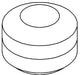 KOHLER K-50283 Screw 10-24 X .12