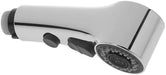 KOHLER K-1176828 Sprayhead