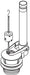 KOHLER K-1212845 Flush Valve Kit
