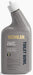 KOHLER K-23734 Toilet bowl cleaner & disinfectant