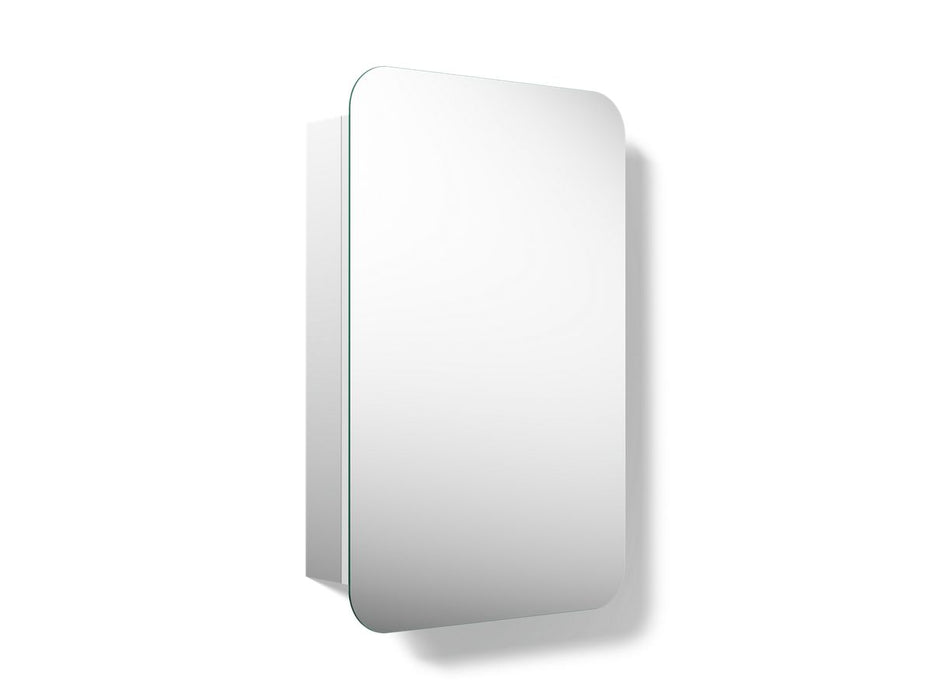 KOHLER K-R33290 Embark 20" x 31" Rectangular Medicine Cabinet - angled product view