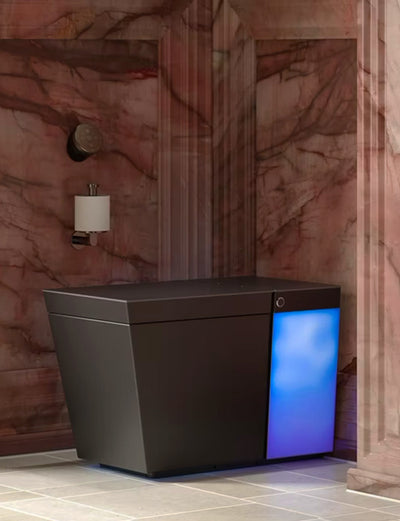 Smart Home Products