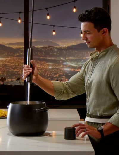 Smart Home Products