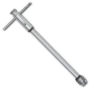 KOHLER K-21102 Screw,8-32X1-1/8,Rd.Hd.