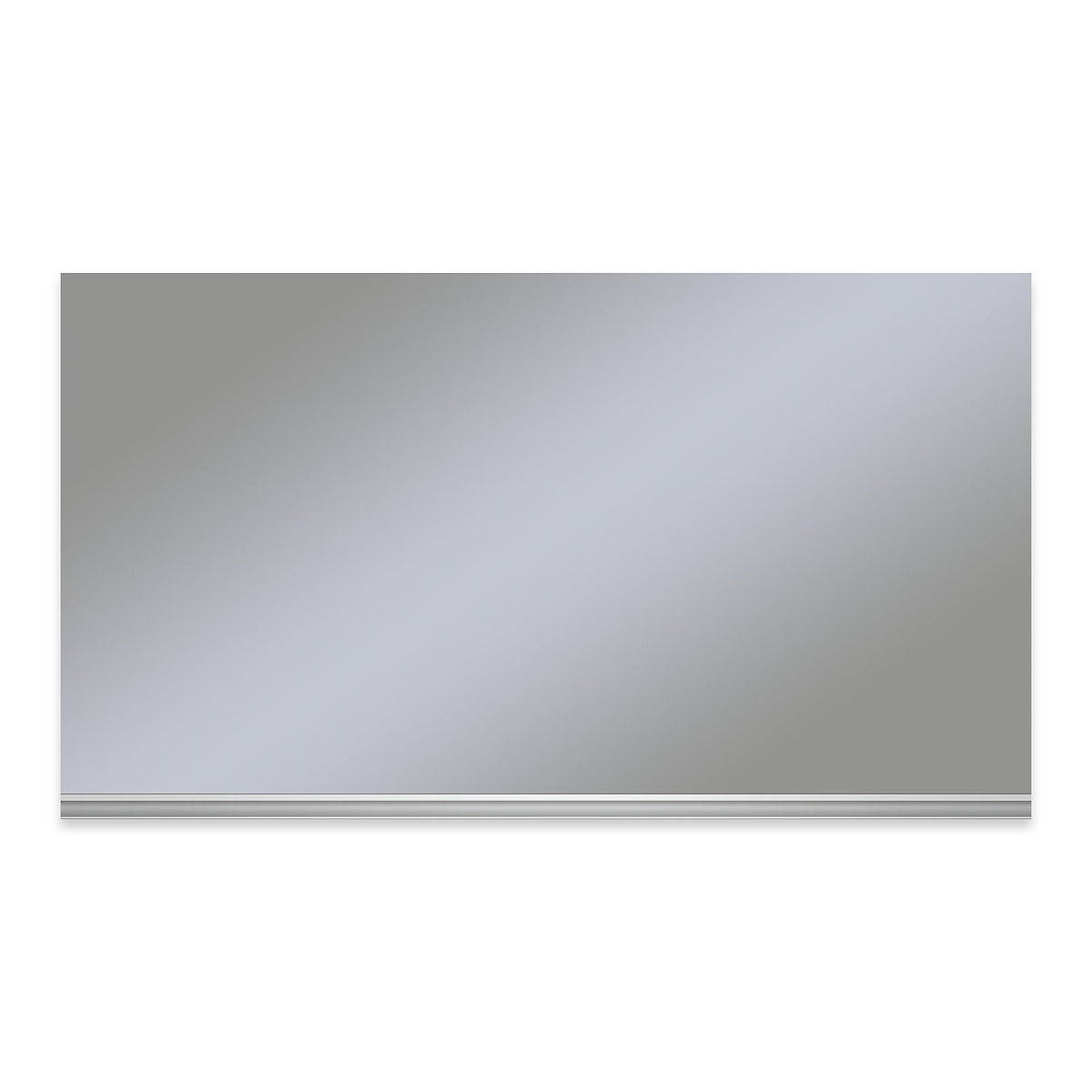 Robern Uplift Tech Cabinet, 48