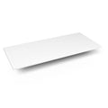 Quartz White