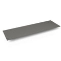 Stone Gray