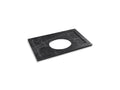Nero Marquina