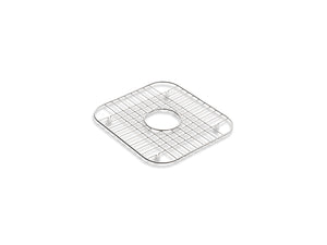 KOHLER K-6401 Sink rack